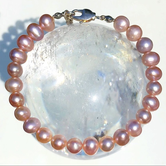 ❤️❤️Stylish Bracelet Reasonable Offers Considered! - Picture 5 of 5